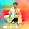 Mike Ayden