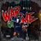 War Wit Me (feat. Jizzo) - Billz Lucas lyrics