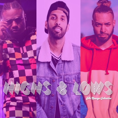 Highs & Lows - Single