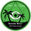 Barnaby Bruce - This Time Around