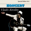 Koncert, Vol. 1 (Special Edition)