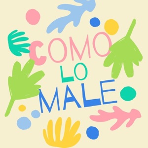 Como Lo Male - Single