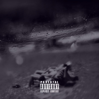 E.B.F (feat. Lapkid & Franky Mayer) - Single
