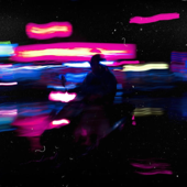 Tell Me Who the Fuck You Wanna Be