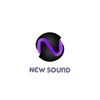 New Sound