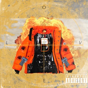Through the Coat - Single