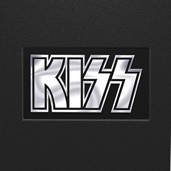Cover artwork for She