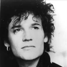 Listen to Daniel Ash, watch music videos, read bio, see tour dates & more!