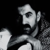 Ali Baran - Yar Lê Lê Yar