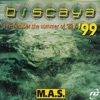 Biscaya 99