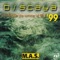 Biscaya ’99 (I Remember the Summer of ’82) Full Harmonic Club Mix artwork