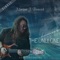 The Only One - Mariano J. Brascich lyrics