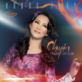 Chuyện Người Con Gái artwork