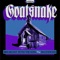 Breakfast with the King - Goatsnake lyrics