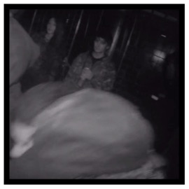 See Aren't I Smart BVG