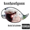 Reckless - Single
