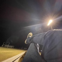 Stpid Luvr! (feat. Sota!) - Single - rage!