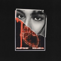 Лови - Single - ISMA