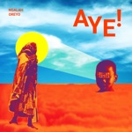 Aye! - EP