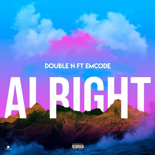 Alright (feat. Emcode)
