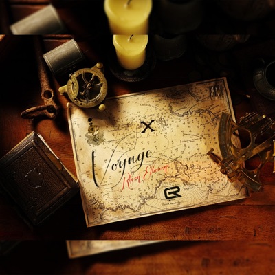 Voyage - Single
