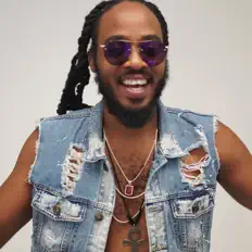 Listen to Vybrant, watch music videos, read bio, see tour dates & more!