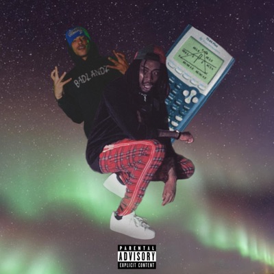 Quick Maths - Single