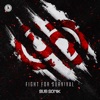 Fight for Survival - Single