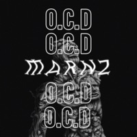 O.C.D - EP - Marnz