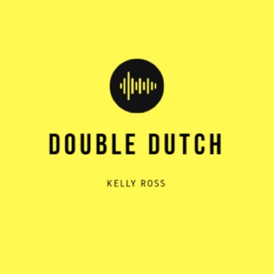 Double Dutch - Single