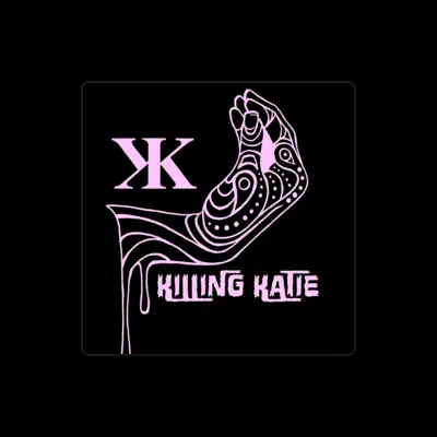 Listen to Killing Katie, watch music videos, read bio, see tour dates & more!