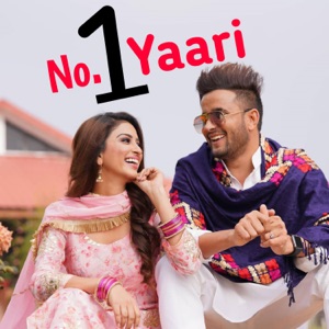 NO. 1 Yaari (feat. Millind Gaba , Maninder Buttar , Hardy Sandhu , Inder Chahal , Nawab , Jassie Gill , Karan Sehmbi & B Praak)