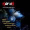 I'm in Love with the DJ (DJ R3ZZ Remix) - Korah lyrics