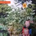 Waiting To Become