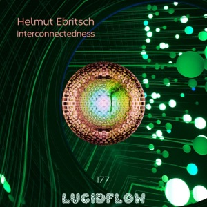 Interconnectedness - Single
