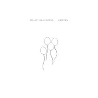 Cheers — Jelani Blackman