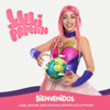Chumbala Cachumbala - Luli Pampín