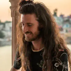 Listen to Idan Armoni, watch music videos, read bio, see tour dates & more!