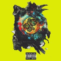 HomeComing - Single - Lp Tha Grim Reepa