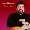 EL SI DEL MATRIMONIO