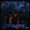 In Mode - Single