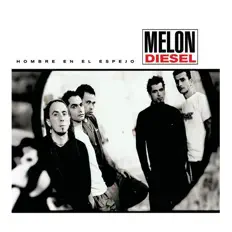Melon Dieselを聴いたり、ミュージックビデオを鑑賞したり、経歴やツアー日程などを確認したりしましょう！