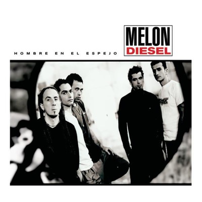 Listen to Melon Diesel, watch music videos, read bio, see tour dates & more!