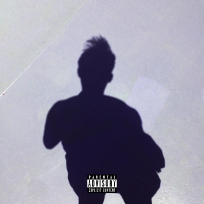 JDD (feat. Yung Sog Wave) - Single