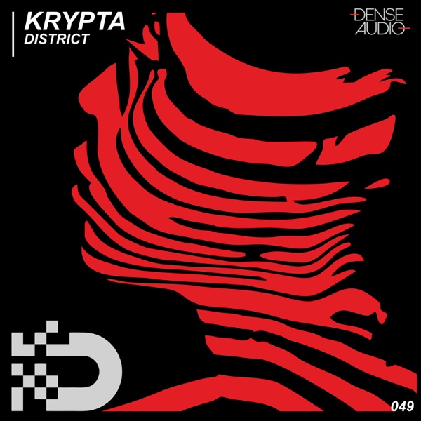 District - Single