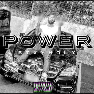 Power