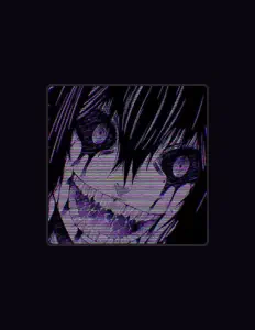 PSIXXPLAYAを聴いたり、ミュージックビデオを鑑賞したり、経歴やツアー日程などを確認したりしましょう！