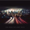 City Lights (feat. Kerry Reeve) - Luke Bergs lyrics