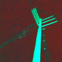 Bore Hole - Single - Catslash