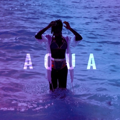 Aqua - Single
